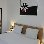 Balcescu Apartment Self Check-In